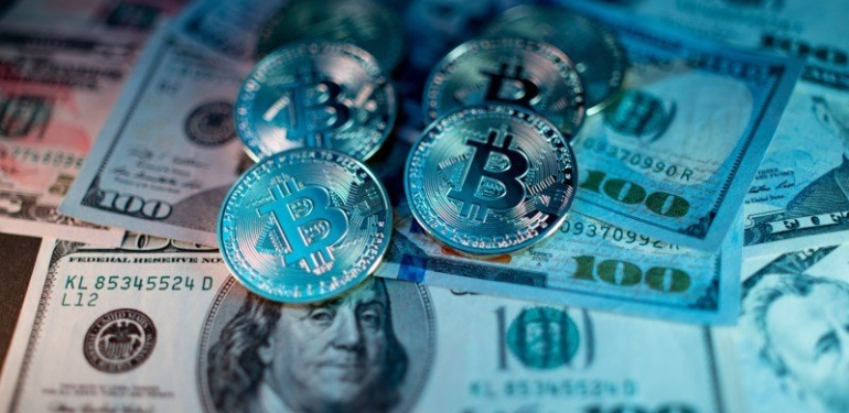 pantera-capital-ulkeler-yakinda-bitcoin-e-gecmeye-baslayabilir - Crypto Turkey Pantera Capital: Ülkeler yakında Bitcoin’e geçmeye başlayabilir