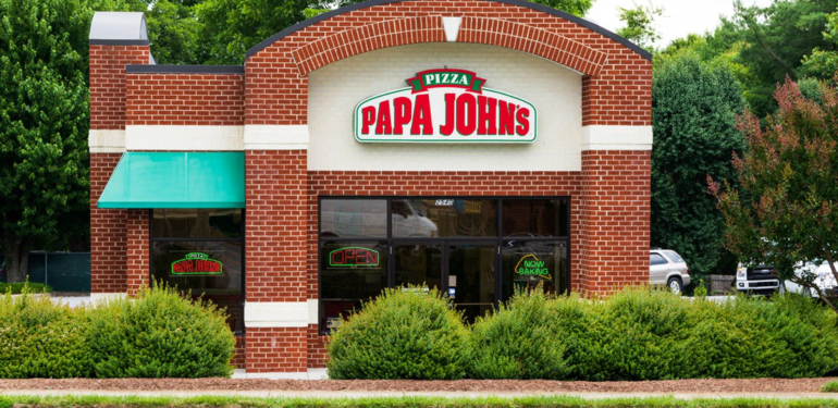 papa-john-s-birlesik-krallik-taki-musterilerine-nft-vermeye-hazirlaniyor - Crypto Turkey Papa John’s, Birleşik Krallık’taki Müşterilerine NFT Vermeye Hazırlanıyor