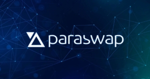 ParaSwap Crypto (PSP) Nedir? PSP Coin Yorum ve Geleceği 2022