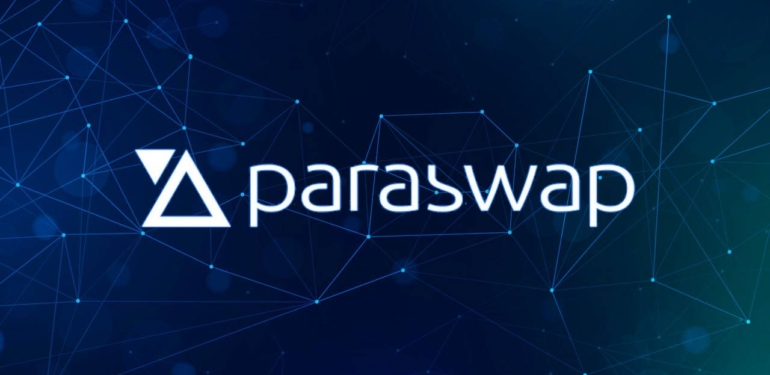 paraswap-crypto-psp-nedir-psp-coin-yorum-ve-gelecegi-2022 - Crypto Turkey ParaSwap Crypto (PSP) Nedir? PSP Coin Yorum ve Geleceği 2022