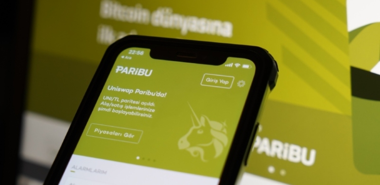 paribu-acikladi-prb-tl-paritesi-aciliyor - Crypto Turkey Paribu açıkladı: PRB/TL paritesi açılıyor