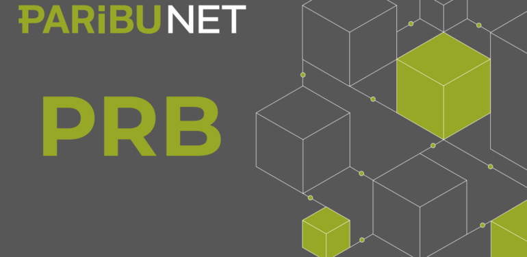 paribu-coin-prb-ne-zaman-listelenecek-detaylar-aciklandi - Crypto Turkey Paribu Coin (PRB) Ne Zaman Listelenecek? Detaylar Açıklandı