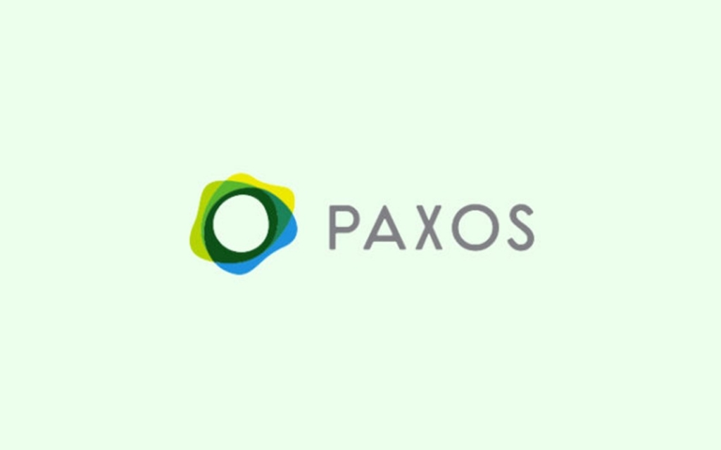 PAX Coin Nedir? Paxos (PAX) Coin Yorum ve Geleceği 2022