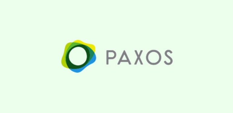 pax-coin-nedir-paxos-pax-coin-yorum-ve-gelecegi-2022 - Crypto Turkey PAX Coin Nedir? Paxos (PAX) Coin Yorum ve Geleceği 2022