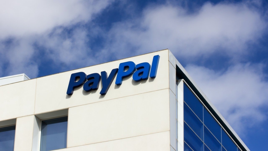 PayPal, Rusya’daki Hizmetlerini Askıya Aldığını Duyurdu