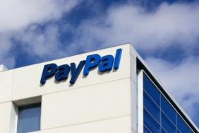 PayPal, Rusya’daki Hizmetlerini Askıya Aldığını Duyurdu