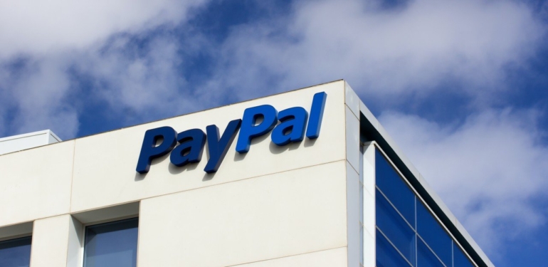 paypal-rusya-daki-hizmetlerini-askiya-aldigini-duyurdu - Crypto Turkey PayPal, Rusya’daki Hizmetlerini Askıya Aldığını Duyurdu