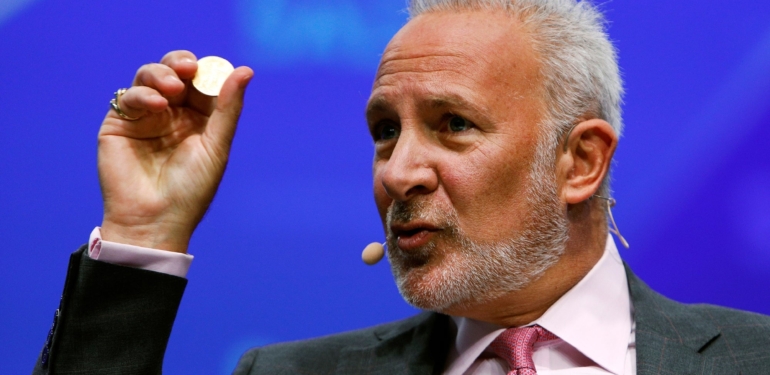 peter-schiff-paul-tudor-jones-un-bitcoin-btc-hakkinda-yanildigini-soyluyor - Crypto Turkey Peter Schiff, Paul Tudor Jones’un Bitcoin (BTC) Hakkında Yanıldığını Söylüyor