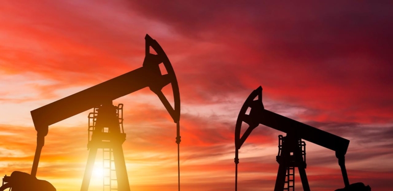 Petrol Devi Exxon, Bitcoin Madenciliği Operasyonlarını Dört Ülkeye Daha Taşıyacak