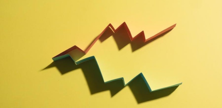 Piyasa Düzeltmesi Nedir? Coin Düzeltmesi Nedir?