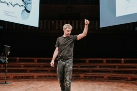 Polkadot Kurucusu Gavin Wood, Ukrayna’ya 5 Milyon Dolarlık DOT Bağışladı