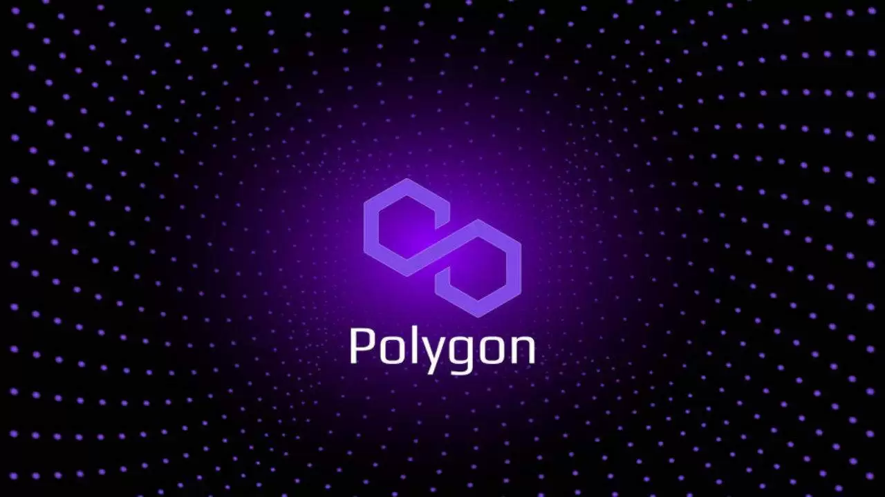 Polygon Ağında Kesintiler Yaşanıyor!