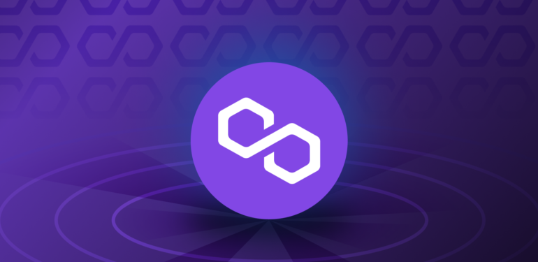 Polygon (MATIC), İsviçre’nin Lugano Şehrinin Resmi Blockchain Platformu Oldu