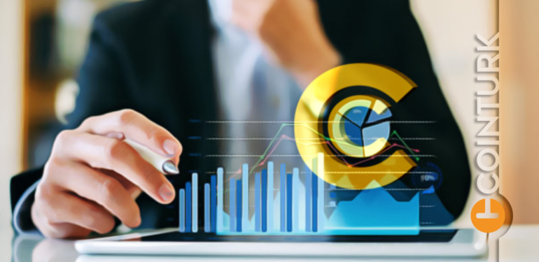 populer-altcoin-lerde-son-durum-avax-holo-ve-xrp - Crypto Turkey Popüler Altcoin’lerde Son Durum: AVAX, Holo ve XRP
