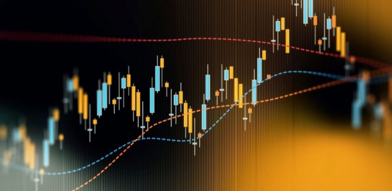 populer-analist-bir-ethereum-rakibinin-ralli-icin-hazirlandigini-soyledi - Crypto Turkey Popüler Analist, Bir Ethereum Rakibinin Ralli İçin Hazırlandığını Söyledi