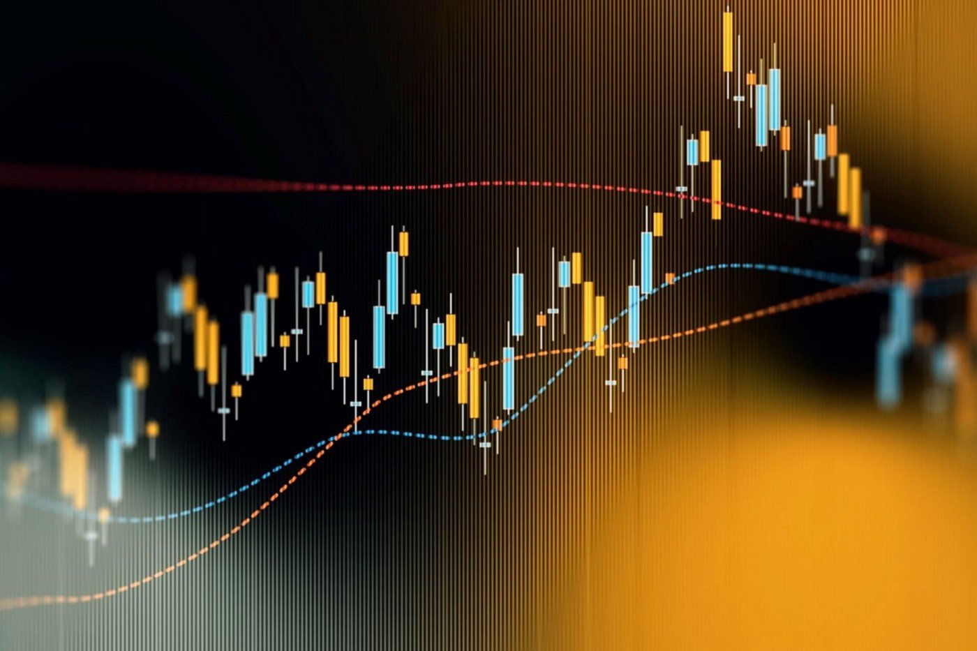 Popüler Analist, Bir Ethereum Rakibinin Ralli İçin Hazırlandığını Söyledi