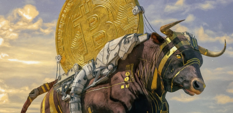 populer-analist-bitcoin-btc-boga-dongusu-hakkinda-aciklamada-bulundu - Crypto Turkey Popüler Analist Bitcoin (BTC) Boğa Döngüsü Hakkında Açıklamada Bulundu