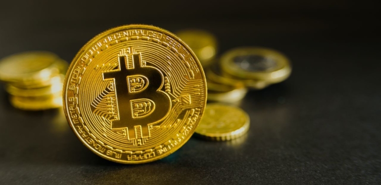 Popüler Analist Bitcoin (BTC) Fiyat Hareketlerini Yorumladı