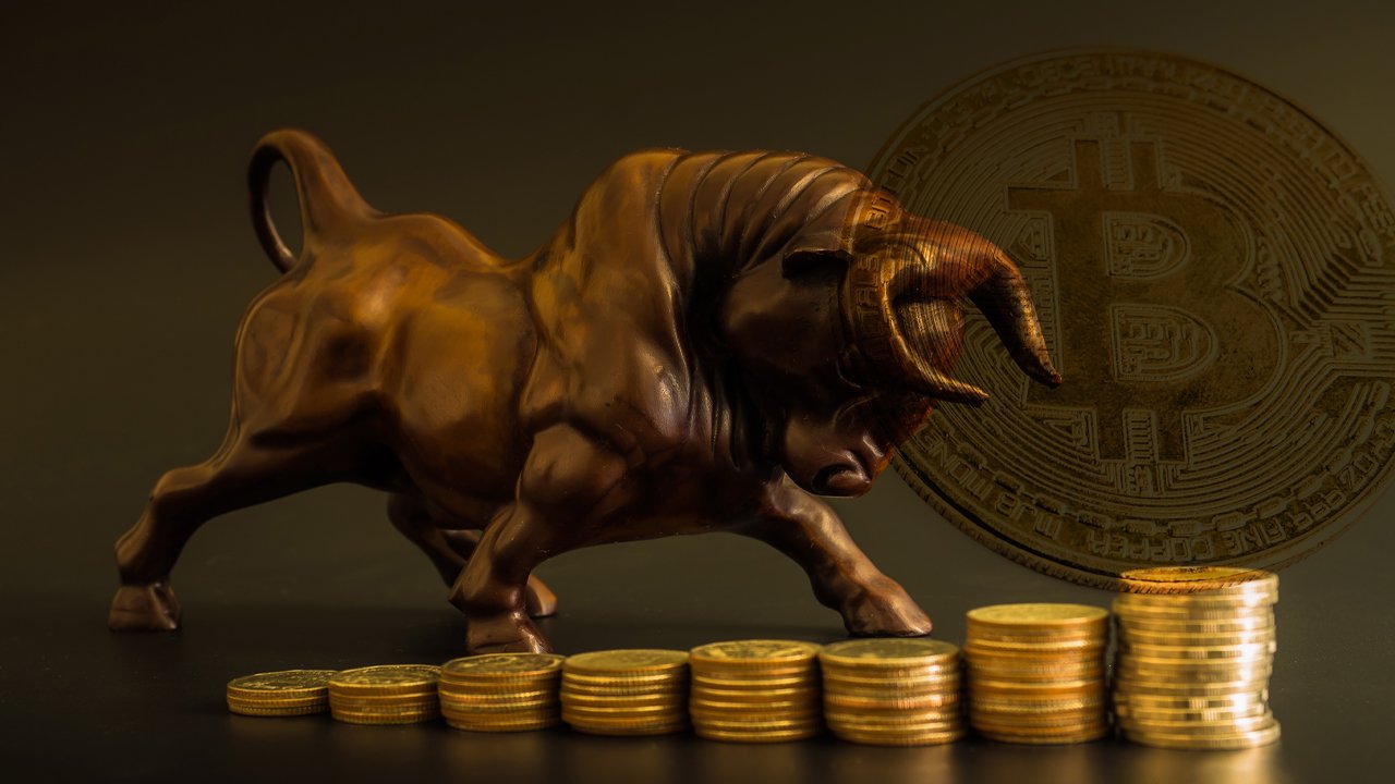 Popüler Analist Cowen, Bitcoin (BTC) Fiyat Hareketlerini Yorumladı