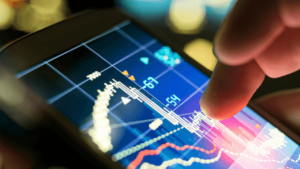 Popüler Analist, Solana (SOL), Cardano (ADA) ve Fantom (FTM) Yatırımcılarını Uyardı