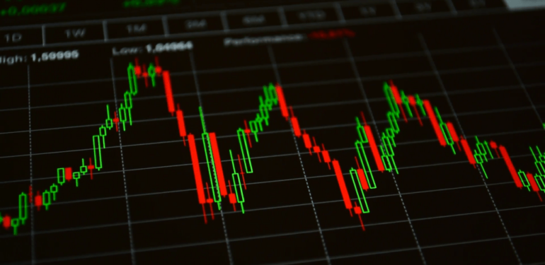 populer-analist-uyardi-bu-altcoin-buyuk-duzeltme-yapabilir - Crypto Turkey Popüler Analist Uyardı: Bu Altcoin, Büyük Düzeltme Yapabilir!