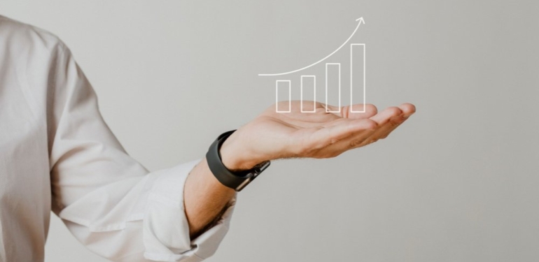 populer-analistten-bitcoin-btc-ve-terra-luna-yorumu - Crypto Turkey Popüler Analistten Bitcoin (BTC) ve Terra (LUNA) Yorumu