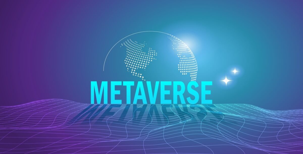 Popüler Metaverse Platformları Hangileri?