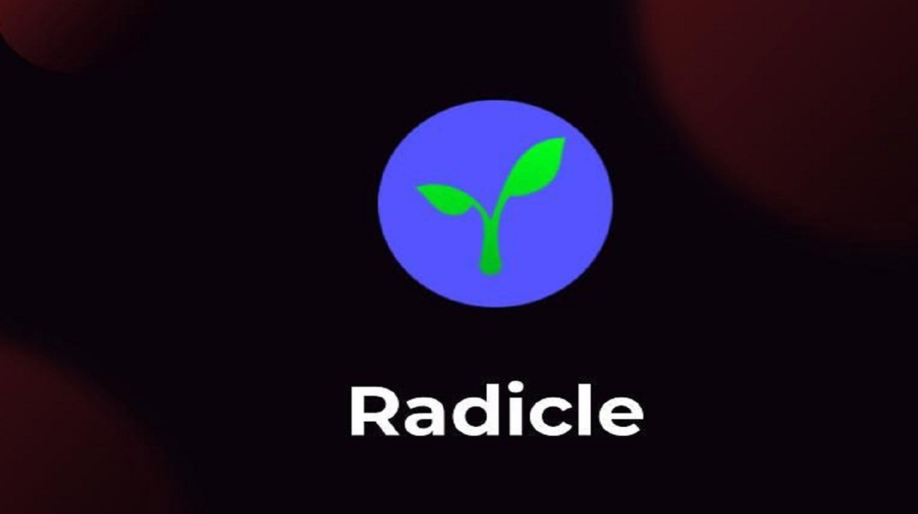 Radicle (RAD) Nedir? RAD Coin Yorum ve Geleceği 2022