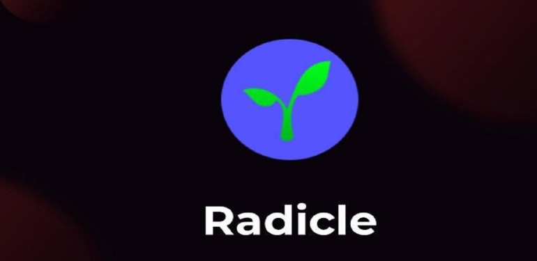 radicle-rad-nedir-rad-coin-yorum-ve-gelecegi-2022 - Crypto Turkey Radicle (RAD) Nedir? RAD Coin Yorum ve Geleceği 2022