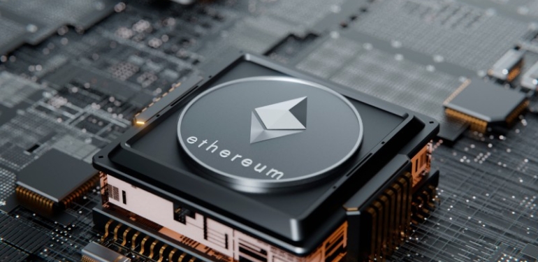 Raoul Pal neden Bitcoin’den Ethereum’a geçtiğini açıkladı