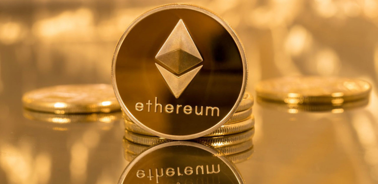 real-vision-ceo-su-raoul-pal-a-gore-ethereum-da-eth-yukselis-yakin-olabilir - Crypto Turkey Real Vision CEO’su Raoul Pal’a Göre Ethereum’da (ETH) Yükseliş Yakın Olabilir