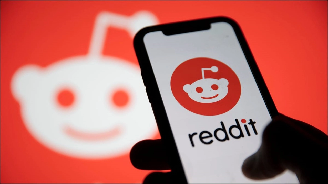 Reddit, Bir NFT Pazaryeri Oluşturmak İçin Harekete Geçti