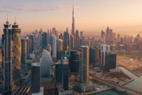 Reuters: Ruslar, kripto paralarını BAE’de elden çıkarıyor