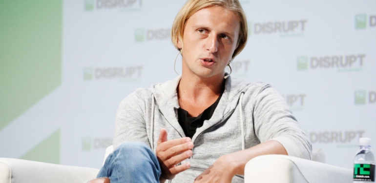 revolut-ceo-su-storonsky-savasi-kinayarak-ukrayna-ya-destek-sozu-verdi - Crypto Turkey Revolut CEO’su Storonsky Savaşı Kınayarak, Ukrayna’ya Destek Sözü Verdi