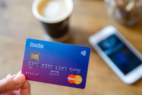 Revolut, Rusya ve Belarus’ta Transferleri Durdurdu