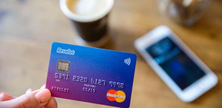 revolut-rusya-ve-belarus-ta-transferleri-durdurdu - Crypto Turkey Revolut, Rusya ve Belarus’ta Transferleri Durdurdu