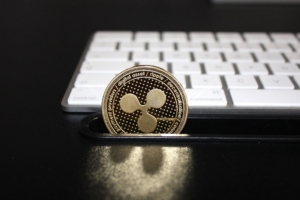 Ripple Davasından Bomba Karar: XRP Haberle Patladı!