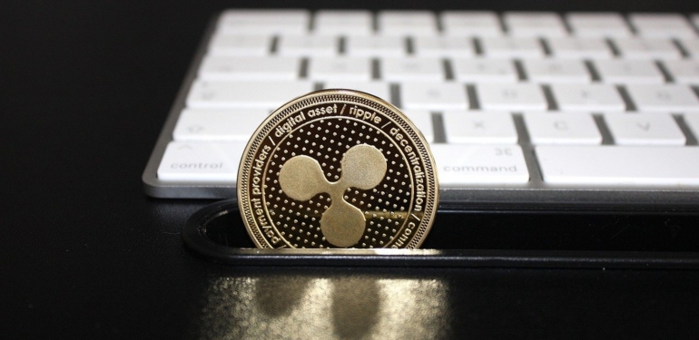 Ripple Davasından Bomba Karar: XRP Haberle Patladı!