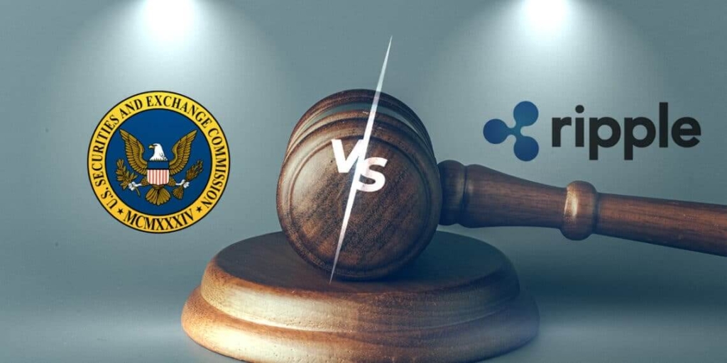 Ripple-SEC Davasıyla İlgili Cryptolaw Kurucusundan Açıklama Geldi