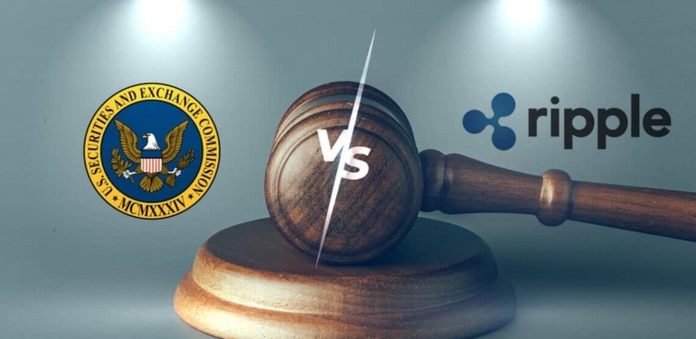 ripple-sec-davasiyla-ilgili-cryptolaw-kurucusundan-aciklama-geldi - Crypto Turkey Ripple-SEC Davasıyla İlgili Cryptolaw Kurucusundan Açıklama Geldi