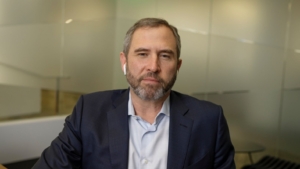Ripple, SEC Karşısında Bir Başarı Daha Elde Etti