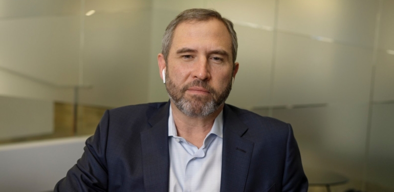 Ripple, SEC Karşısında Bir Başarı Daha Elde Etti