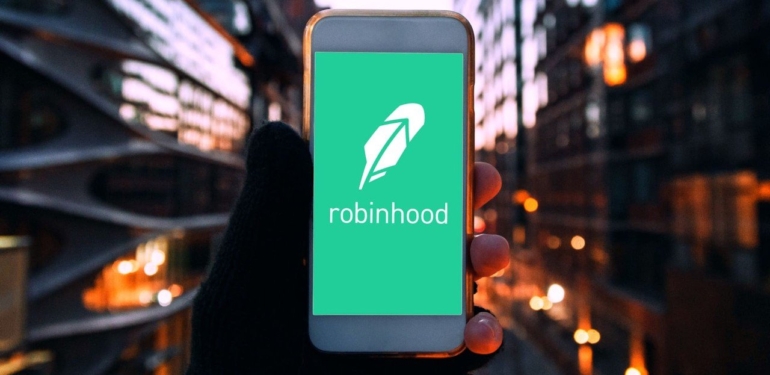 Robinhood Kripto Para Cüzdanları Beta Test Programını Genişletti