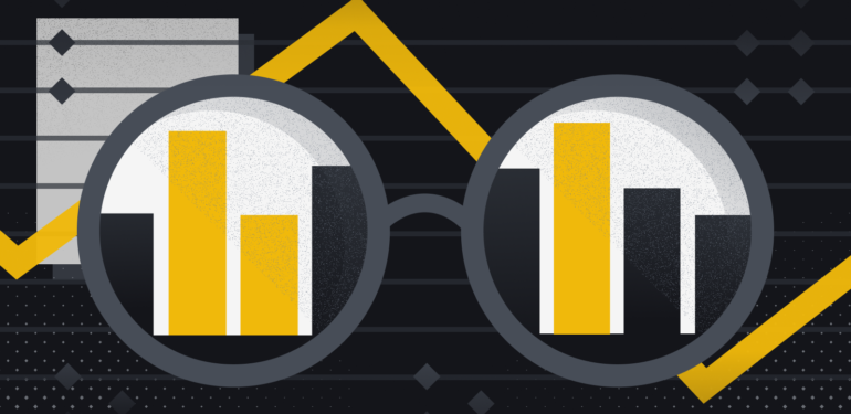 ROC İndikatörü Nedir? ROC İndikatörü Kullanımı, Formülü ve Yorumlama