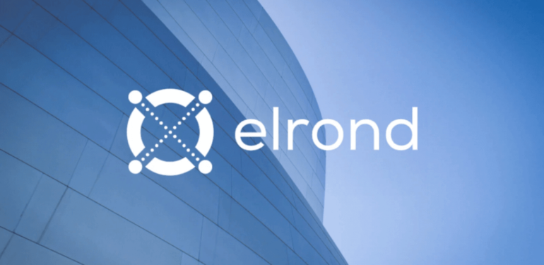 Romanya Merkez Bankasından Elrond ile ilgili önemli karar!