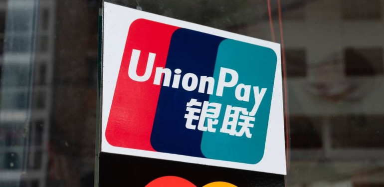 rus-bankalari-cin-in-odeme-sistemi-unionpay-i-kullanacak - Crypto Turkey Rus Bankaları Çin’in Ödeme Sistemi UnionPay’i Kullanacak
