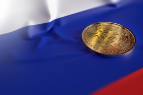 Rus milletvekili, Binance ve Coinbase’in kararı sonrası devlete çağrı yaptı