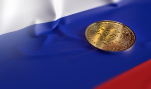 Rus milletvekili, Binance ve Coinbase’in kararı sonrası devlete çağrı yaptı