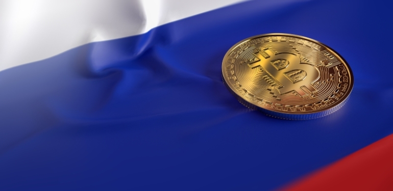 rus-milletvekili-binance-ve-coinbase-in-karari-sonrasi-devlete-cagri-yapti - Crypto Turkey Rus milletvekili, Binance ve Coinbase’in kararı sonrası devlete çağrı yaptı