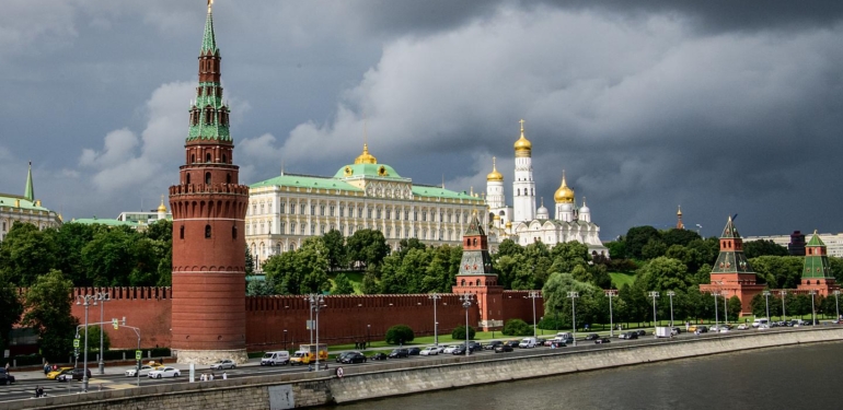 rus-yetkili-ulkenin-petrol-odemeleri-icin-bitcoin-btc-kabul-edebilecegini-soyledi - Crypto Turkey Rus Yetkili, Ülkenin Petrol Ödemeleri İçin Bitcoin (BTC) Kabul Edebileceğini Söyledi